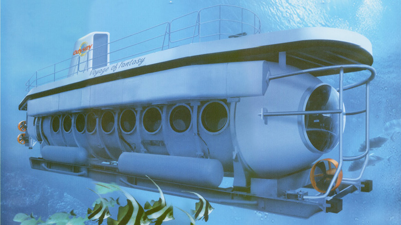 Bali-Odyssey-Submarine-6